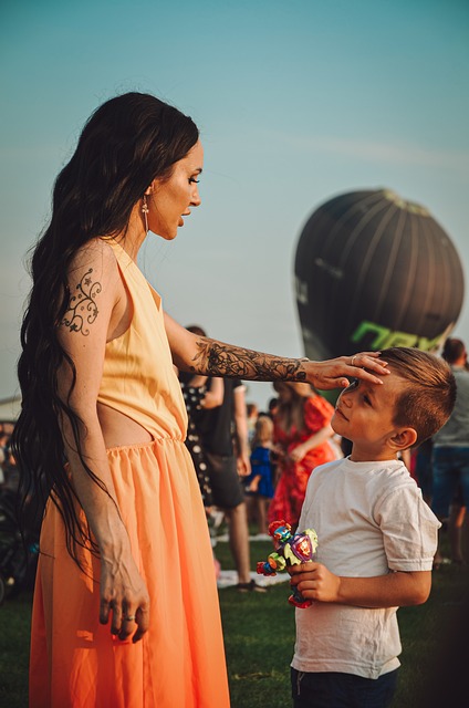 缘市场挖掘 缘市场挖掘