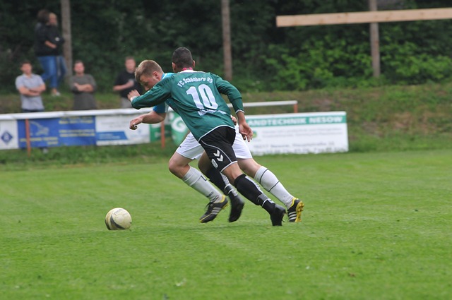 寻找高性价 寻找高性价