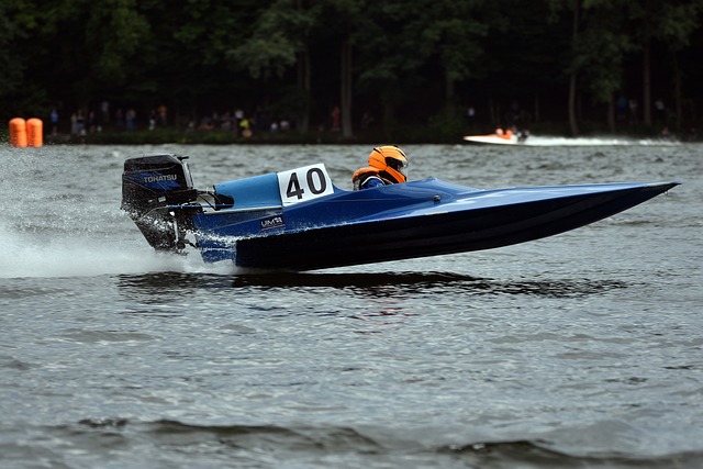 轮比赛中 轮比赛中