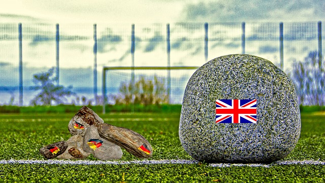 森納向冠軍 森納向冠軍