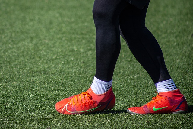 家实施罪行 家实施罪行