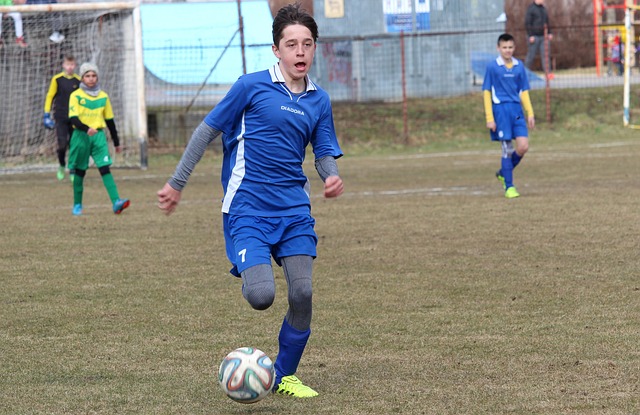 向新的高峰 向新的高峰