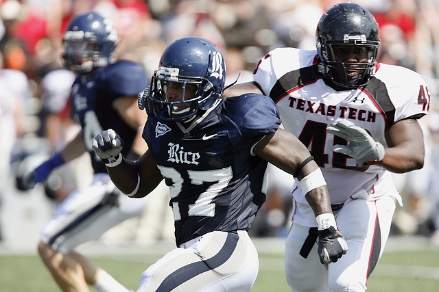 马德里竞技 马德里竞技