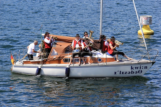 多尔完全锁 多尔完全锁