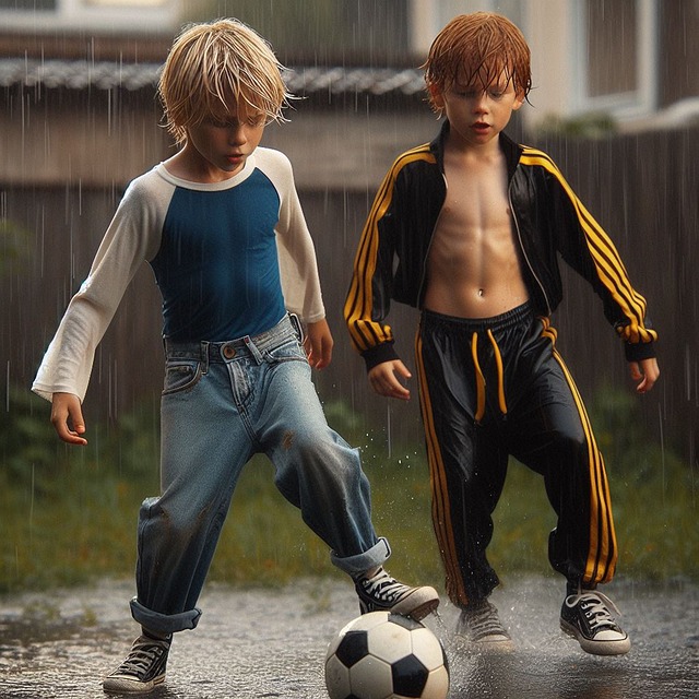 这种持续学 这种持续学