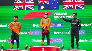 己偶像的风 己偶像的风