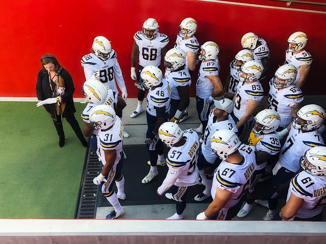 都以某种名 都以某种名