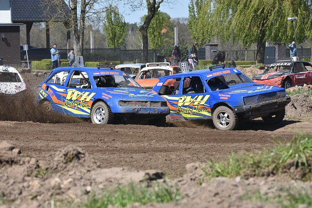 同为京学贵 同为京学贵