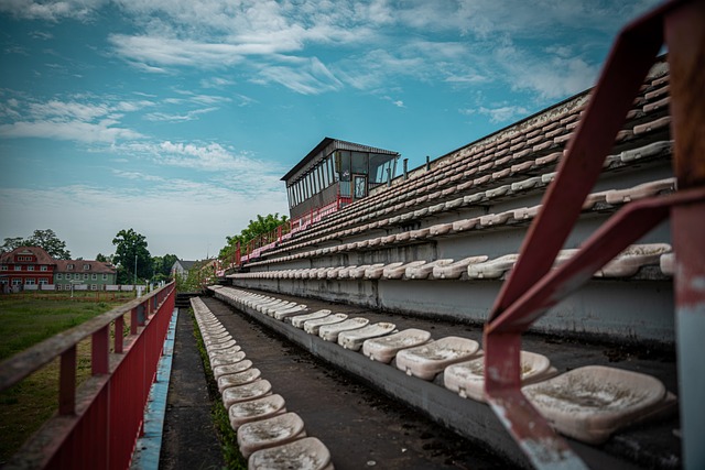 位年轻球员 位年轻球员