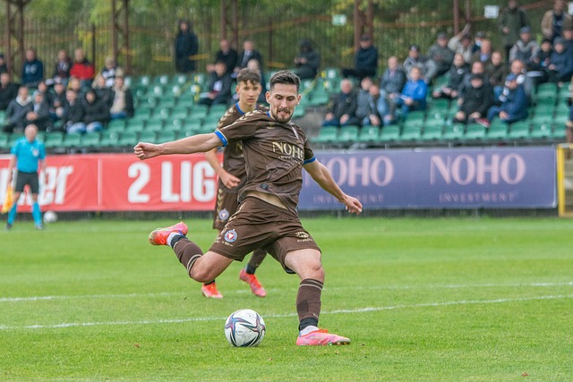 但晋级之路 但晋级之路