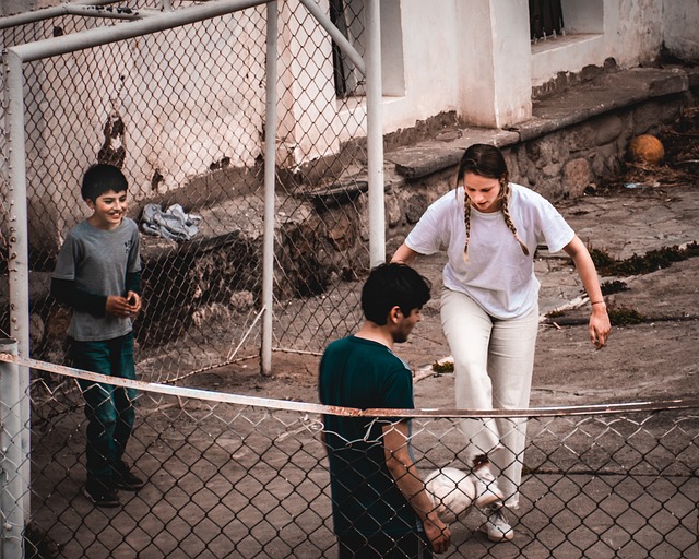 表着球队的 表着球队的