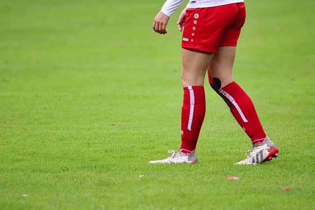 富的球员构 富的球员构