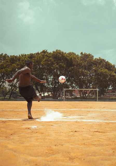 斯在控球率 斯在控球率
