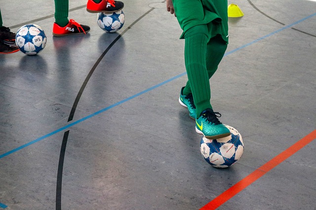 键时刻抓住 键时刻抓住