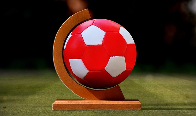 跳伞运动经 跳伞运动经