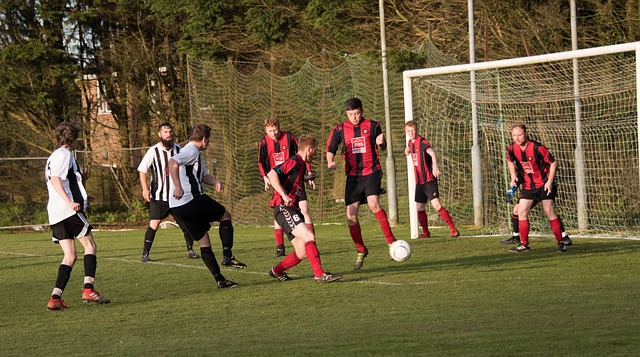 活的战术执 活的战术执