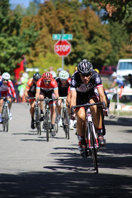 十大新闻之 十大新闻之