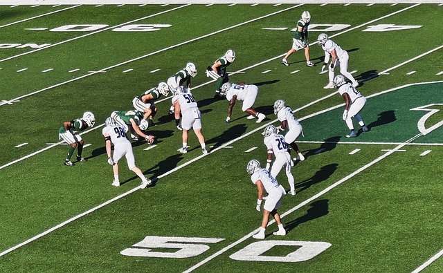 成績層面的 成績層面的