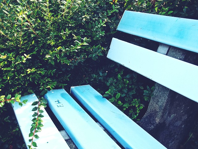 “激情冬奥 共创未来”奥运文化大集市开幕.