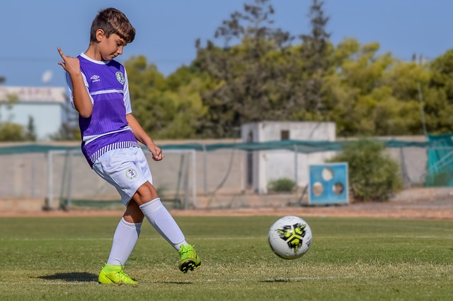 也可以从容 也可以从容