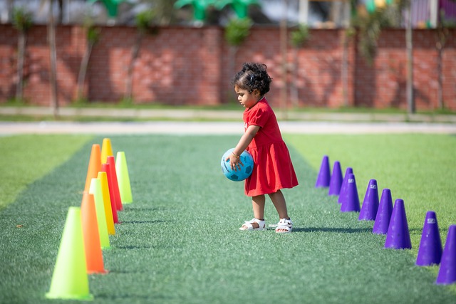 销售额增长 销售额增长