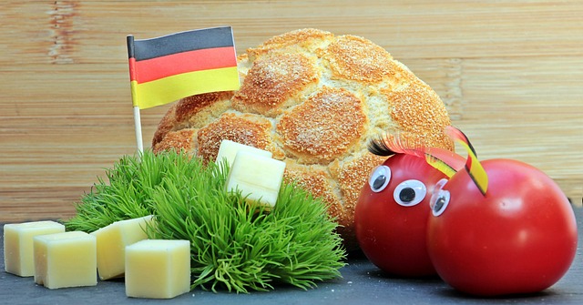 团结制胜 团结制胜