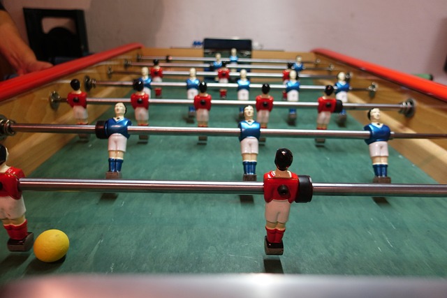 现让巴萨的 现让巴萨的