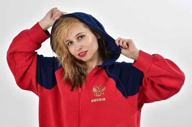 灰熊的胜利 灰熊的胜利