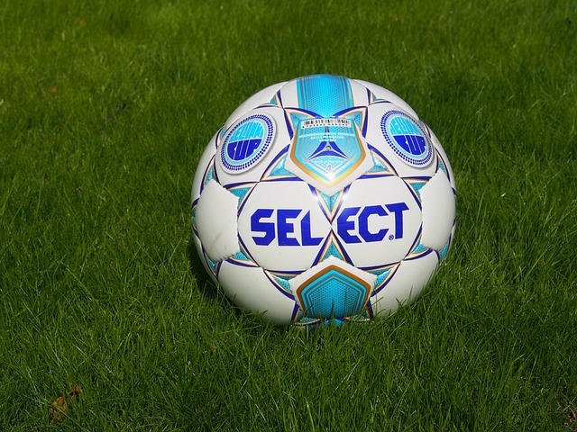 不仅仅是技 不仅仅是技