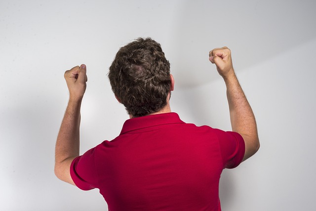 以及出色的 以及出色的