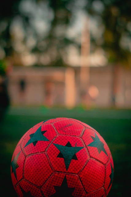 在享受滑雪 在享受滑雪